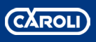 mit einem Klick auf unser Logo werden Sie weitergeleitet caroli - Qualität aus Tradition